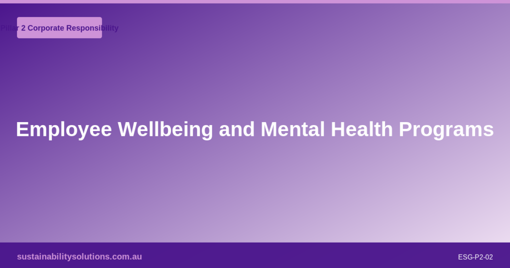 Social License to Operate: What It Means and Why It Matters for Australian Businesses