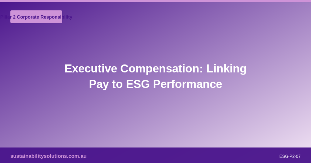 Reconciliation Action Plans: A Guide for Australian Businesses